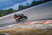 Val-De-Vienne;event-digital-images;france;motorbikes;no-limits;peter-wileman-photography;trackday;trackday-digital-images